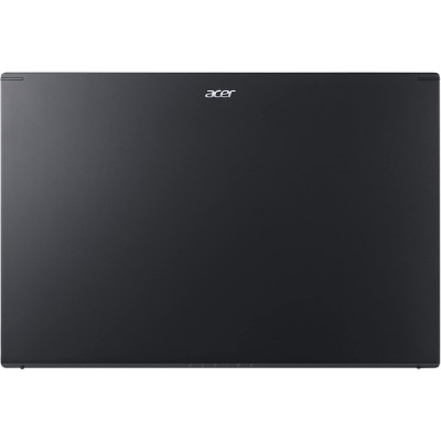 Ноутбук Acer Aspire 7 A715-76G (NH.QMFEU.003)-25-зображення