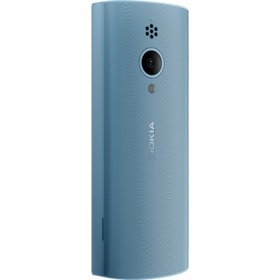 Мобільний телефон Nokia 150 2023 Blue-24-зображення