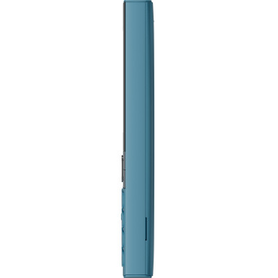Мобільний телефон Nokia 150 2023 Blue-28-зображення