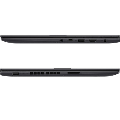 Ноутбук ASUS Vivobook 16X OLED K3605VU-MX044 (90NB11Z1-M001S0)-20-зображення