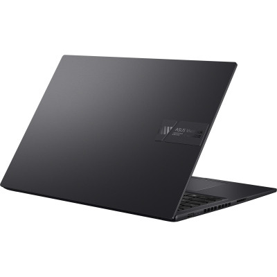 Ноутбук ASUS Vivobook 16X OLED K3605VU-MX044 (90NB11Z1-M001S0)-22-зображення
