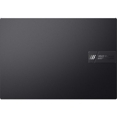 Ноутбук ASUS Vivobook 16X OLED K3605VU-MX044 (90NB11Z1-M001S0)-23-зображення