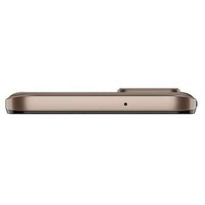 Мобільний телефон Motorola G32 8/256Gb Rose Gold (PAUU0051RS)-33-зображення