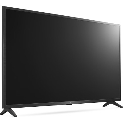 Телевізор LG 55UQ75006LF-22-зображення