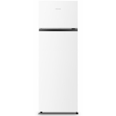 Холодильник HEINNER HF-HS243F+-6-зображення