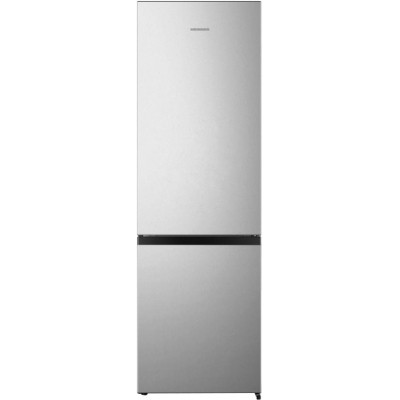 Холодильник HEINNER HC-N269SF+-6-зображення