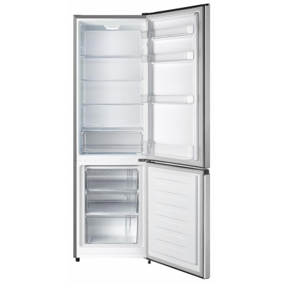Холодильник HEINNER HC-N269SF+-7-зображення