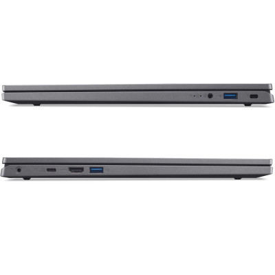 Ноутбук Acer Aspire 3 A317-55P (NX.KDKEU.004)-18-зображення