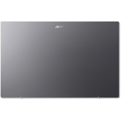 Ноутбук Acer Aspire 3 A317-55P (NX.KDKEU.004)-20-зображення