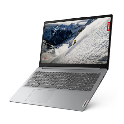 Ноутбук Lenovo IdeaPad 1 15AMN7 (82VG00E6RA)-26-зображення