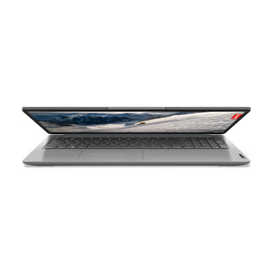 Ноутбук Lenovo IdeaPad 1 15AMN7 (82VG00E6RA)-27-зображення