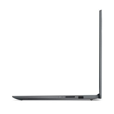 Ноутбук Lenovo IdeaPad 1 15AMN7 (82VG00E6RA)-29-зображення