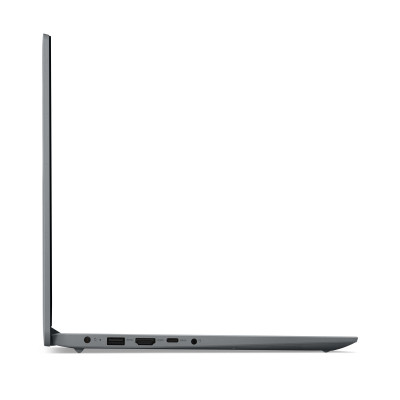 Ноутбук Lenovo IdeaPad 1 15AMN7 (82VG00E6RA)-30-зображення