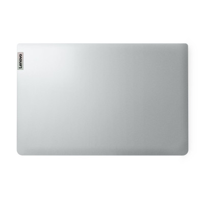 Ноутбук Lenovo IdeaPad 1 15AMN7 (82VG00E6RA)-31-зображення