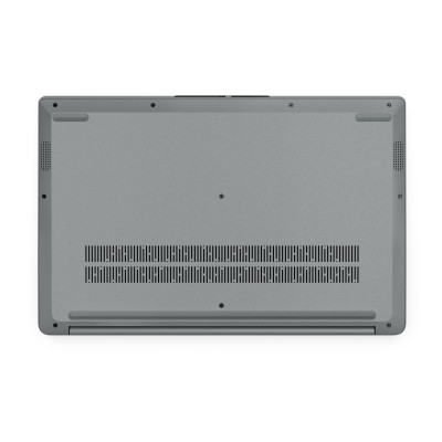 Ноутбук Lenovo IdeaPad 1 15AMN7 (82VG00E6RA)-32-зображення