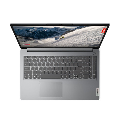 Ноутбук Lenovo IdeaPad 1 15AMN7 (82VG00E6RA)-34-зображення