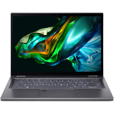 Ноутбук Acer Aspire 5 14 A514-56M-37XF (NX.KH6EU.004)-24-зображення