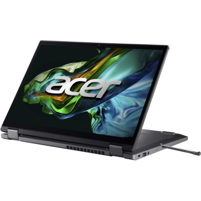 Ноутбук Acer Aspire 5 14 A514-56M-37XF (NX.KH6EU.004)-25-зображення