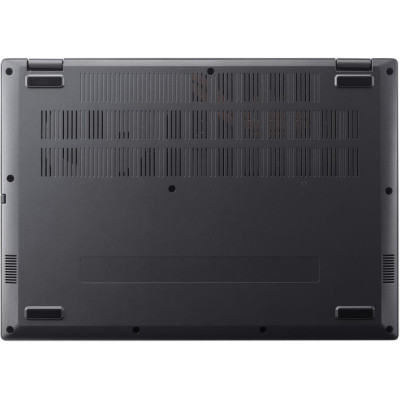 Ноутбук Acer Aspire 5 14 A514-56M-37XF (NX.KH6EU.004)-27-зображення