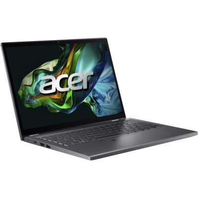 Ноутбук Acer Aspire 5 14 A514-56M-37XF (NX.KH6EU.004)-28-зображення