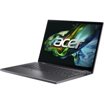 Ноутбук Acer Aspire 5 14 A514-56M-37XF (NX.KH6EU.004)-29-зображення