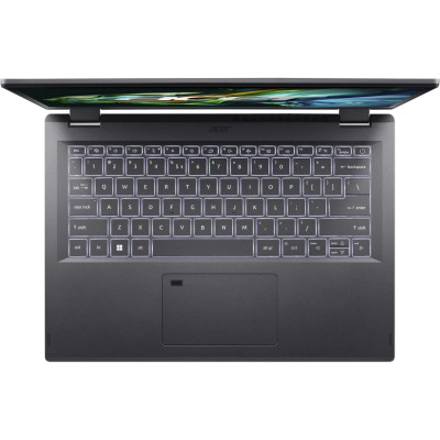 Ноутбук Acer Aspire 5 14 A514-56M-37XF (NX.KH6EU.004)-30-зображення