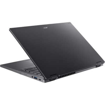 Ноутбук Acer Aspire 5 14 A514-56M-37XF (NX.KH6EU.004)-32-зображення