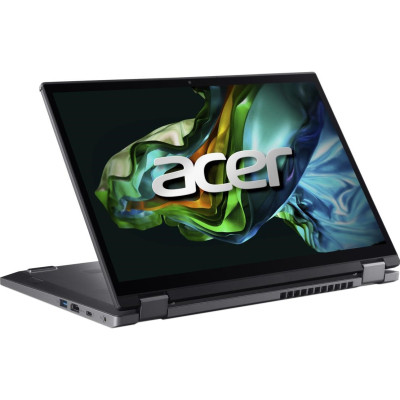 Ноутбук Acer Aspire 5 14 A514-56M-37XF (NX.KH6EU.004)-33-зображення