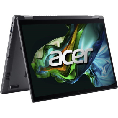 Ноутбук Acer Aspire 5 14 A514-56M-37XF (NX.KH6EU.004)-34-зображення