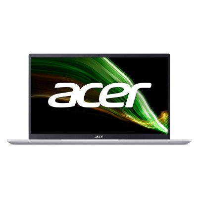 Ноутбук Acer Swift 3 SF314-44 (NX.K0UEU.004)-19-зображення