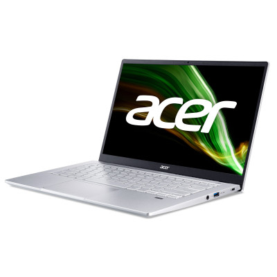 Ноутбук Acer Swift 3 SF314-44 (NX.K0UEU.004)-21-зображення