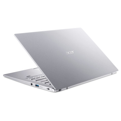 Ноутбук Acer Swift 3 SF314-44 (NX.K0UEU.004)-23-зображення