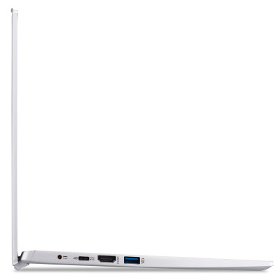 Ноутбук Acer Swift 3 SF314-44 (NX.K0UEU.004)-26-зображення
