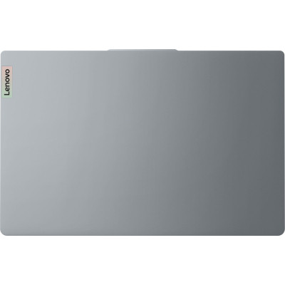 Ноутбук Lenovo IdeaPad Slim 3 15ABR8 (82XM008CRA)-23-зображення
