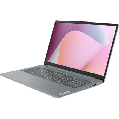 Ноутбук Lenovo IdeaPad Slim 3 15ABR8 (82XM008CRA)-26-зображення