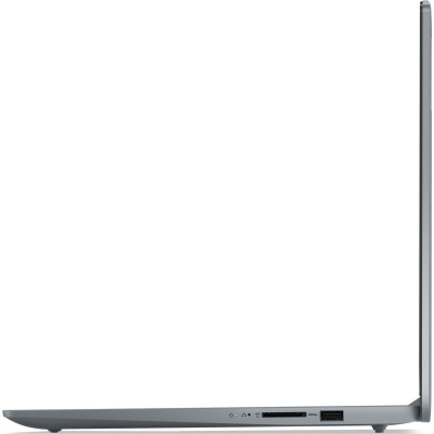 Ноутбук Lenovo IdeaPad Slim 3 15ABR8 (82XM008CRA)-29-зображення