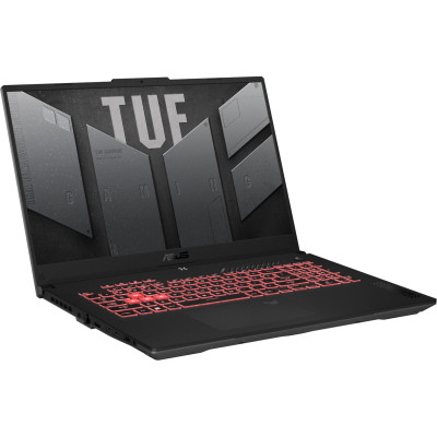 Ноутбук ASUS TUF Gaming A17 FA707XI-LL036 (90NR0FL6-M002B0)-22-зображення