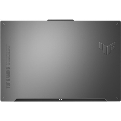 Ноутбук ASUS TUF Gaming A17 FA707XI-LL036 (90NR0FL6-M002B0)-29-зображення