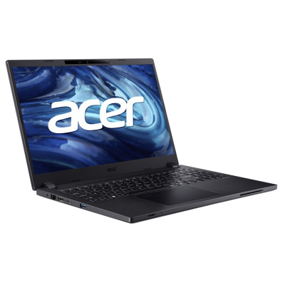 Ноутбук Acer TravelMate P2 TMP215-54 (NX.VVREU.015)-17-зображення