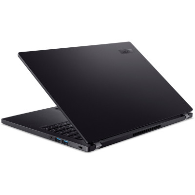 Ноутбук Acer TravelMate P2 TMP215-54 (NX.VVREU.015)-21-зображення