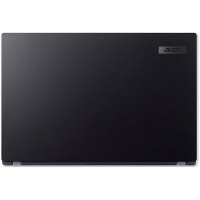 Ноутбук Acer TravelMate P2 TMP215-54 (NX.VVREU.015)-22-зображення