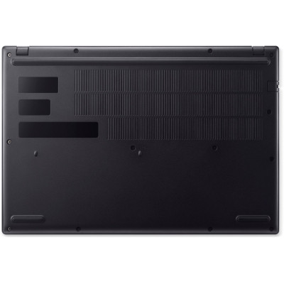 Ноутбук Acer TravelMate P2 TMP215-54 (NX.VVREU.015)-23-зображення