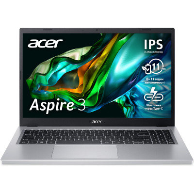 Ноутбук Acer Aspire 3 A315-24P-R8Y4 (NX.KDEEU.01D)-16-зображення