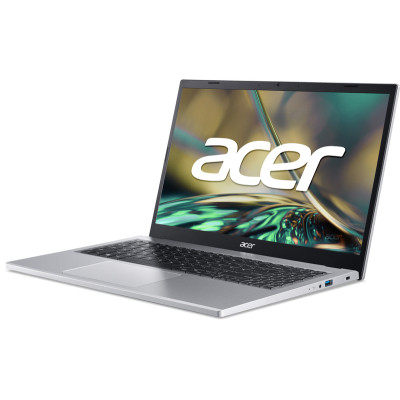 Ноутбук Acer Aspire 3 A315-24P-R8Y4 (NX.KDEEU.01D)-18-зображення