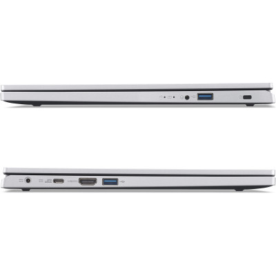 Ноутбук Acer Aspire 3 A315-24P-R8Y4 (NX.KDEEU.01D)-20-зображення