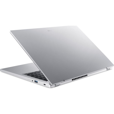 Ноутбук Acer Aspire 3 A315-24P-R8Y4 (NX.KDEEU.01D)-21-зображення
