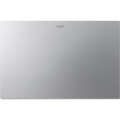 Ноутбук Acer Aspire 3 A315-24P-R8Y4 (NX.KDEEU.01D)-22-зображення