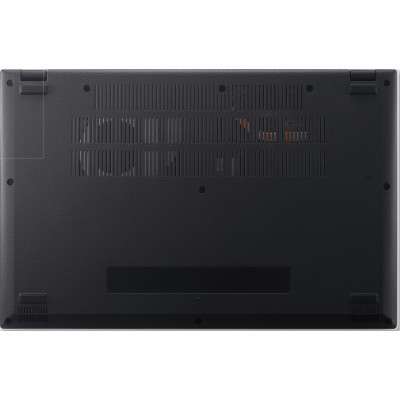 Ноутбук Acer Aspire 3 A315-24P-R8Y4 (NX.KDEEU.01D)-23-зображення
