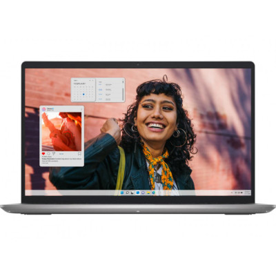 Ноутбук Dell Inspiron 3530 (210-BGCI_UBU)-14-зображення