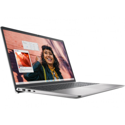 Ноутбук Dell Inspiron 3530 (210-BGCI_UBU)-15-зображення
